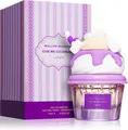 Produktbild: Lattafa Eau de Parfum Lattafa Give Me Gourmand - Mallow Madness 75ml