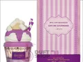 Produktbild: Lattafa Malow Madness Give Me Gourmand Edp Spray 75 ml