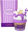Produktbild: Lattafa Mallow Madness Eau de Parfum Give Me Gourmand Kollektion