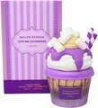 Produktbild: Lattafa Mallow Madness Eau de Parfum Give Me Gourmand Kollektion