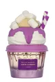 Produktbild: Lattafa Malow Madness Give Me Gourmand Eau de Parfum 75ml