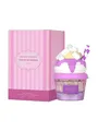 Produktbild: Lattafa Give Me Gourmand Mallow Madness Ep 75 Vp Eau de Parfum Unisexparfum 75 m