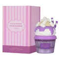 Produktbild: LATTAFA GIVE ME GOURMAND MALLOW MADNESS 75ML EDP SPRAY BRANDNEU & VERSIEGELT