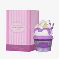 Produktbild: Lattafa Give Me Gourmand Mallow Maddnes Eau De Parfum 75 ml (woman)
