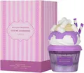 Produktbild: Lattafa Mallow Madness Eau de Parfum Give Me Gourmand Kollektion
