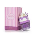Produktbild: Lattafa Give Me Gourmand Mallow Maddnes Eau De Parfum 75 ml (woman)