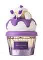 Produktbild: Lattafa Give Me Gourmand Mallow Madness Eau de Parfum 75 ml OVP NEU