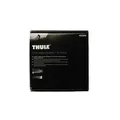 Produktbild: THULE One-Key 4512 Schloßsatz OneKey 12 Schließzylinder gleichschließend 451200