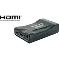 Produktbild: Schwaiger Hdmi Konverter