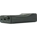 Produktbild: Schwaiger HDMSCA01 533 HDMI®-Scart-Konverter (Full HD 1080p) #1907286