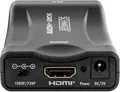 Produktbild: Schwaiger Scart > HDMI Konverter NEU