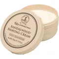 Produktbild: Taylor of Old Bond Street, Sandalwood Shaving Cream