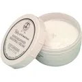 Produktbild: Taylor of old Bond Street Sandalwood Shaving Cream