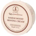Produktbild: TAYLOR OF OLD BOND STREET Rasiercreme Sandelholz, 150 g