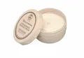 Produktbild: Taylor Sandalwood Shaving Cream 150 g