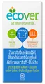 Produktbild: Ecover Aktivsauerstoff Bleiche