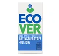 Produktbild: Ecover Aktivsauerstoff-Bleiche 400g Bleichmittel