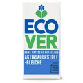 Produktbild: Ecover Aktivsauerstoffbleiche 400g