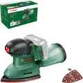 Produktbild: Bosch Home & Garden EasySander (Multischleifer) (06033E3000)