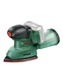 Produktbild: Bosch EasySander 18V-8 (SOLO) 06033E3000