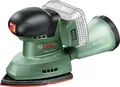 Produktbild: Bosch Home and Garden EasySander 18V-8 06033E3000 Exzenterschleifer ohne Akku 18V 2.5Ah Anzahl mitgelieferte Akkus 0