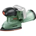 Produktbild: Bosch Home and Garden EasySander 18V-8 06033E3000 Exzenterschleifer  ohne Akk...