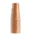 Produktbild: ARTDECO Bronze Stick Bronzingpuder 5 g Provence