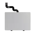 Produktbild: OLVINS Touchpad Trackpad für Apple MacBook Pro 15'' A1398 Retina Trackpad Touchpad mit Kabel 821–1610-A Jahr 2012