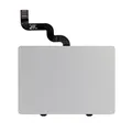 Produktbild: Touchpad Trackpad für Apple MacBook Pro 15'' A1398 Retina Trackpad Touchpad m...