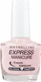 Produktbild: MAYBELLINE NEW YORK Nagellack EXPRESS MANICURE FRENCH, mit natürlichen Inhaltsstoffen