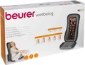 Produktbild: beurer MG 315 Shiatsu Massageauflage