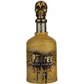 Produktbild: Padre Azul Super Premium Tequila Reposado 100% Agave 40% Vol. 0,7l