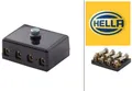 Produktbild: HELLA 8JD002294-201 Sicherungsdose