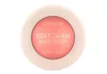 Produktbild: Catrice Soft Glam Baked Blush - 030 Cheeky Coral 5,6 g