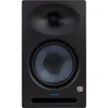 Produktbild: PreSonus Eris Studio 8 actieve studiomonitor (per stuk) (Aktiv, 1 Stk., 1x 140 W) (2777506128)