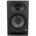 Produktbild: PreSonus ERIS STUDIO 8 - Aktiv-Monitor