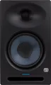 Produktbild: Presonus Eris Studio 8 Aktive Monitor-Box Lautsprecher