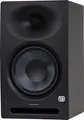 Produktbild: PreSonus Eris Studio 8, Aktiv-Studio-Monitor mit EBM-Wellenleiter, präziser Sound, Bassreflex-Gehäuse, ideal für Mixing & Mastering, für Homestudio & Profis, 8