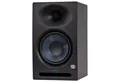 Produktbild: Presonus Presonus Eris Studio 8 Aktive Monitor-Box Lautsprecher PC-Lautsprecher (Aktive Monitor-Box, 140 W)