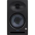 Produktbild: PreSonus Eris Studio 8 | Neu