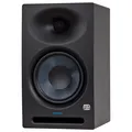 Produktbild: Presonus Eris Studio 8 Aktive Monitor-Box Lautsprecher