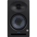 Produktbild: PreSonus Eris Studio 8 | Neu