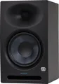 Produktbild: Presonus Eris Studio 8 Studio Single Aktiv Watt Monitor Zoll Lautsprecher Einzel