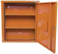 Produktbild: Söhngen Erste-Hilfe-Set Verbandschrank Eurosafe leer orange