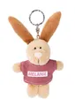 Produktbild: NICI Hase Melanie 10cm Bb SA m. T-shirt