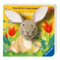 Produktbild: Ravensburger Pappbilderbuch Hallo, kleiner Hase! 8293953