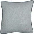 Produktbild: ESPRIT Zierkissenhülle HARP - 1 Stück 40x40 cm, Blau