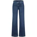 Produktbild: Jeans Mac denim, 40