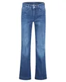 Produktbild: Damen Jeans DREAM WIDE 40/32