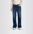 Produktbild: MAC Bequeme Jeans DREAM WIDE